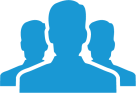 icon-people-blue-3d2b2df81d28855f1b905822464e7c07